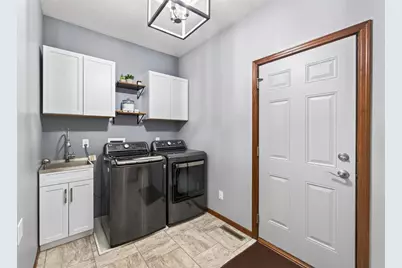 7469 63rd Street S, Cottage Grove, MN 55016 - Photo 23