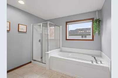 7469 63rd Street S, Cottage Grove, MN 55016 - Photo 27