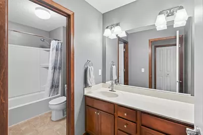 7469 63rd Street S, Cottage Grove, MN 55016 - Photo 33