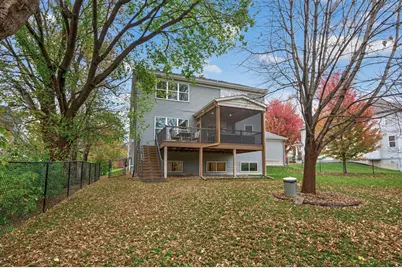 7469 63rd Street S, Cottage Grove, MN 55016 - Photo 47