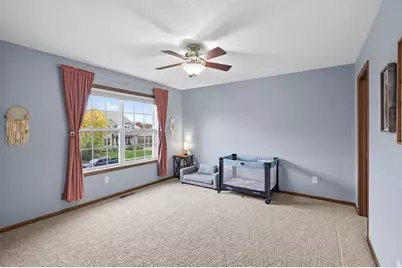 7469 63rd Street S, Cottage Grove, MN 55016 - Photo 31