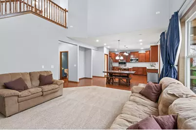 7469 63rd Street S, Cottage Grove, MN 55016 - Photo 3