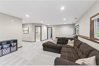 7469 63rd Street S, Cottage Grove, MN 55016 - Photo 39