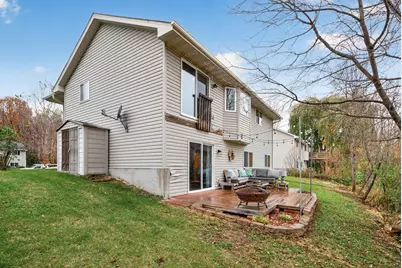 30573 Redding Avenue, Shafer, MN 55074 - Photo 39