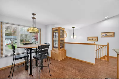 30573 Redding Avenue, Shafer, MN 55074 - Photo 13