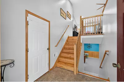30573 Redding Avenue, Shafer, MN 55074 - Photo 5