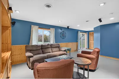 30573 Redding Avenue, Shafer, MN 55074 - Photo 27