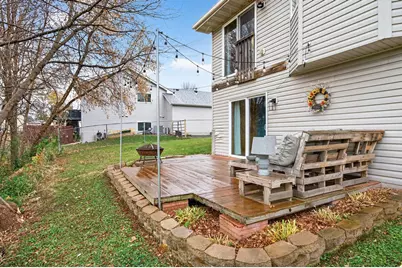 30573 Redding Avenue, Shafer, MN 55074 - Photo 41