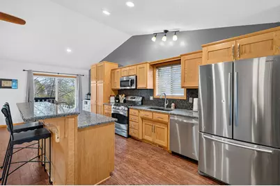 30573 Redding Avenue, Shafer, MN 55074 - Photo 15