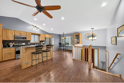 30573 Redding Avenue, Shafer, MN 55074 - Photo 17