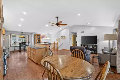 30573 Redding Avenue, Shafer, MN 55074 - Photo 11