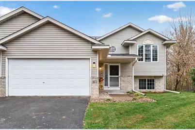 30573 Redding Avenue, Shafer, MN 55074 - Photo 3