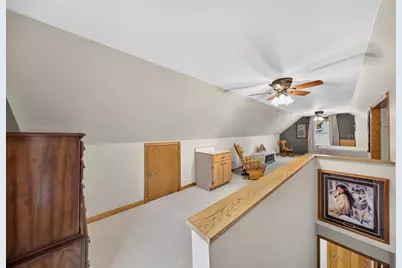 750 W 4th Street, Zumbrota, MN 55992 - Photo 21