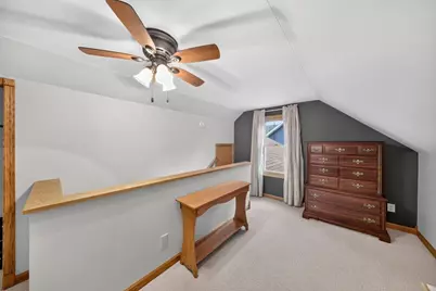 750 W 4th Street, Zumbrota, MN 55992 - Photo 23