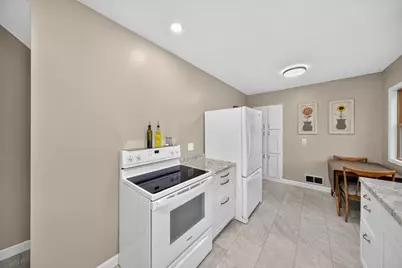 750 W 4th Street, Zumbrota, MN 55992 - Photo 13