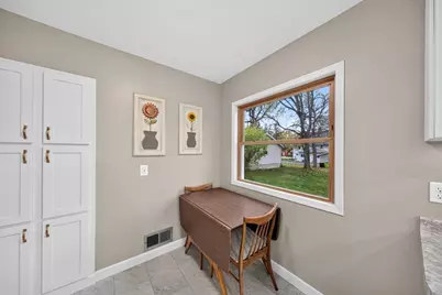 750 W 4th Street, Zumbrota, MN 55992 - Photo 9