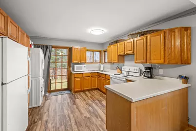N810 Holy Island Road, Sarona, WI 54870 - Photo 11