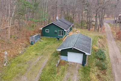 N810 Holy Island Road, Sarona, WI 54870 - Photo 35