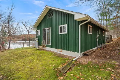 N810 Holy Island Road, Sarona, WI 54870 - Photo 29