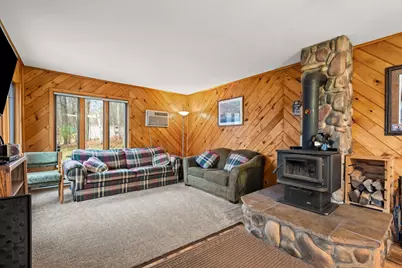N810 Holy Island Road, Sarona, WI 54870 - Photo 7