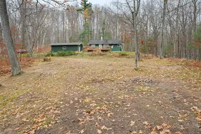 N810 Holy Island Road, Sarona, WI 54870 - Photo 33