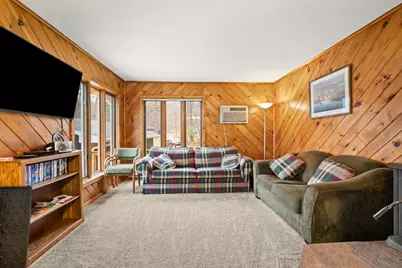 N810 Holy Island Road, Sarona, WI 54870 - Photo 21