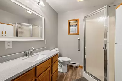 N810 Holy Island Road, Sarona, WI 54870 - Photo 25