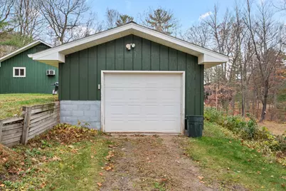 N810 Holy Island Road, Sarona, WI 54870 - Photo 31