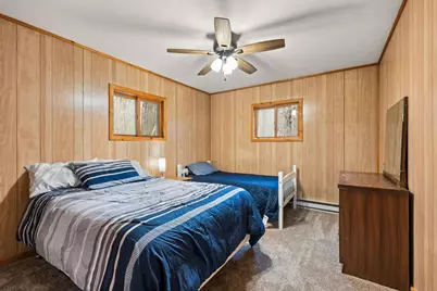 N810 Holy Island Road, Sarona, WI 54870 - Photo 23