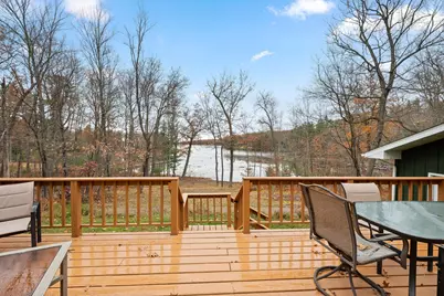 N810 Holy Island Road, Sarona, WI 54870 - Photo 19