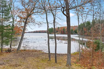 N810 Holy Island Road, Sarona, WI 54870 - Photo 3