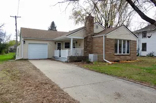 207 1st Ave N, Lester Prairie, MN 55354 - Photo 1