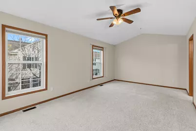 911 Ledgestone Drive, Mahtomedi, MN 55115 - Photo 19