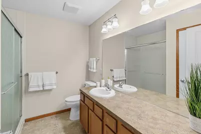 911 Ledgestone Drive, Mahtomedi, MN 55115 - Photo 21