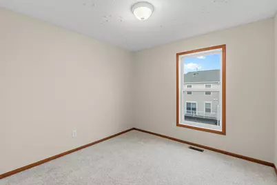 911 Ledgestone Drive, Mahtomedi, MN 55115 - Photo 23