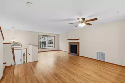 911 Ledgestone Drive, Mahtomedi, MN 55115 - Photo 13
