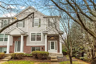 911 Ledgestone Drive, Mahtomedi, MN 55115 - Photo 29