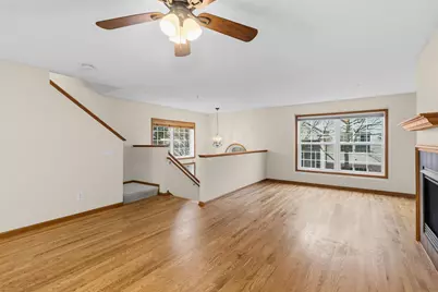 911 Ledgestone Drive, Mahtomedi, MN 55115 - Photo 11