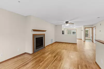 911 Ledgestone Drive, Mahtomedi, MN 55115 - Photo 15
