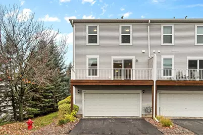 911 Ledgestone Drive, Mahtomedi, MN 55115 - Photo 31