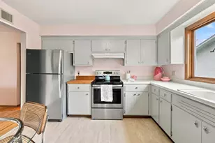 620 Riviera Dr, New Brighton, MN 55112 - Photo 11
