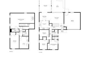 620 Riviera Dr, New Brighton, MN 55112 - Photo 37