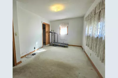 2010 Greenbrier Street N, Maplewood, MN 55117 - Photo 13