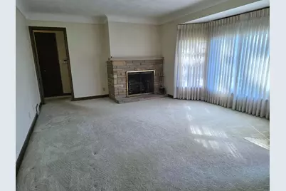 2010 Greenbrier Street N, Maplewood, MN 55117 - Photo 7