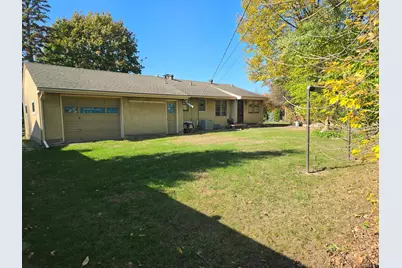 2010 Greenbrier Street N, Maplewood, MN 55117 - Photo 3