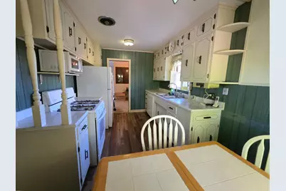 2010 Greenbrier Street N, Maplewood, MN 55117 - Photo 17