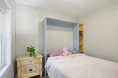 4733 36th Avenue S, Minneapolis, MN 55406 - Photo 21