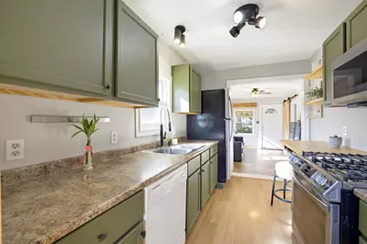 4733 36th Avenue S, Minneapolis, MN 55406 - Photo 11