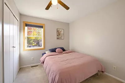 4733 36th Avenue S, Minneapolis, MN 55406 - Photo 15
