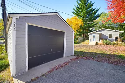 4733 36th Avenue S, Minneapolis, MN 55406 - Photo 27